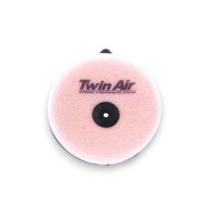 Twin Air Luftfilter für Honda CRF 150R
