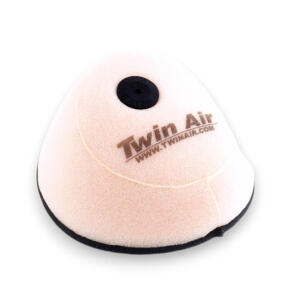 Twin Air Luftfilter für Honda CRF 250R/450R