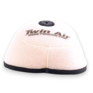 Twin Air Luftfilter für Honda CRF 250R/450R