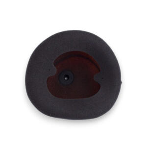 Twin Air Luftfilter für Honda CRF 250R/450R