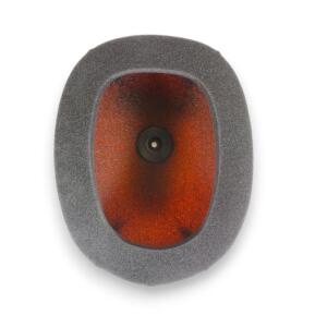 Twin Air filter for Honda CRF 250R /450R / RX 450