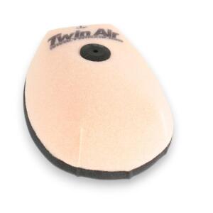 Twin Air filter for Honda CRF 250R /450R / RX 450