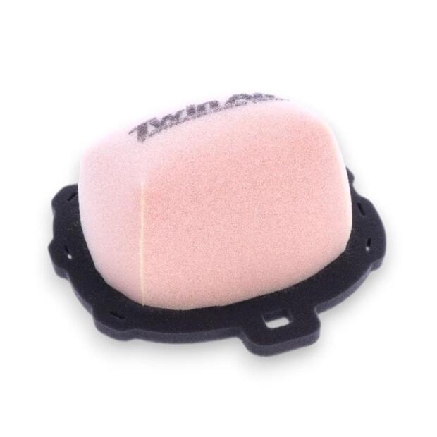 Twin Air Luftfilter für Honda CRF 250RX/ 250R/ 450RX/ 450R