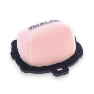 Twin Air Luftfilter für Honda CRF 250RX/ 250R/...