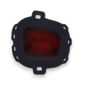 Twin Air Luftfilter für Honda CRF 250RX/ 250R/ 450RX/ 450R