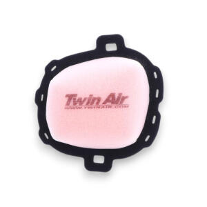 Twin Air Luftfilter für Honda CRF 250RX/ 250R/ 450RX/ 450R