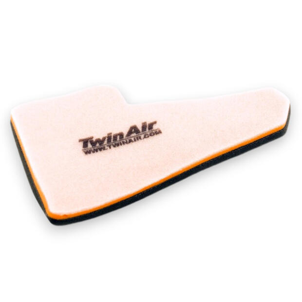 Twin Air filter for Honda XR 650R