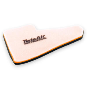 Twin Air Luftfilter für Honda XR 650R