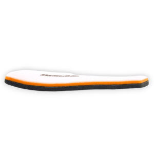 Twin Air Luftfilter für Honda XR 650R