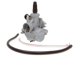 Vergaser für Honda MT MB MTX MBX 5 50 16 mm wie Mikuni VM16 Typ