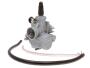 Vergaser für Honda MT MB MTX MBX 5 50 16 mm wie Mikuni VM16 Typ