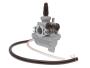 Vergaser für Honda MT MB MTX MBX 5 50 16 mm wie Mikuni VM16 Typ