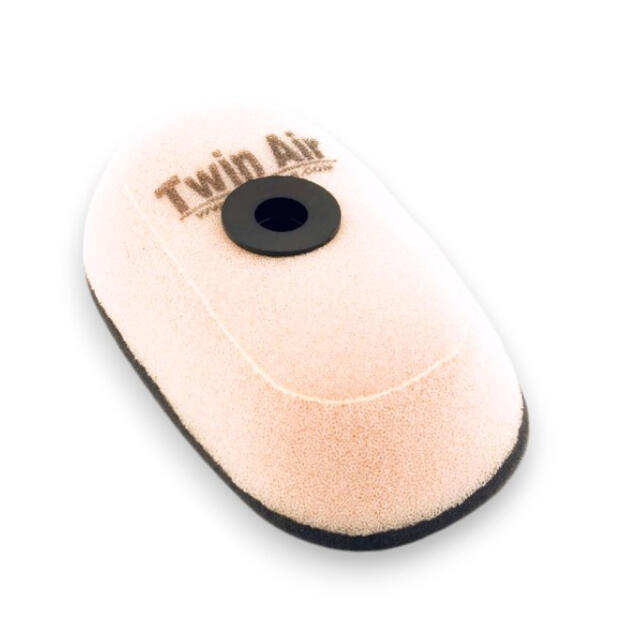 Twin Air Luftfilter für Honda XR 250/ 400/ 600/ 650, CRM 250