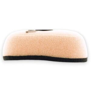 Twin Air Luftfilter für Honda XR 250/ 400/ 600/ 650, CRM 250