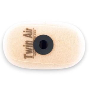 Twin Air Luftfilter für Honda XR 250/ 400/ 600/ 650, CRM 250