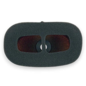 Twin Air Luftfilter für Honda XR 250/ 400/ 600/ 650, CRM 250