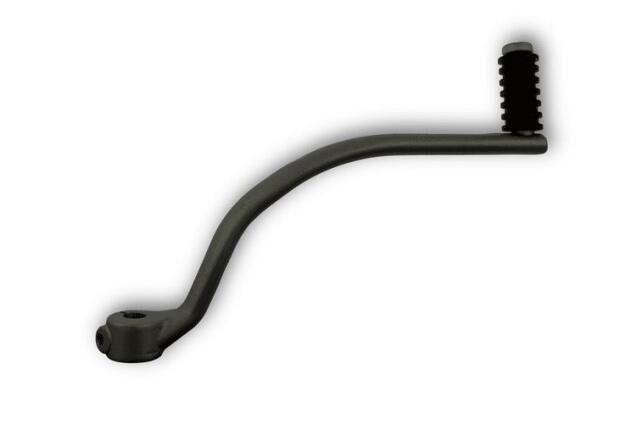 Schalthebel für Herkules Adly Hurricane 500 S / Supermoto