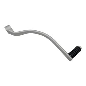 Schalthebel für Herkules Adly Hurricane 450 / 500 S / Supermoto