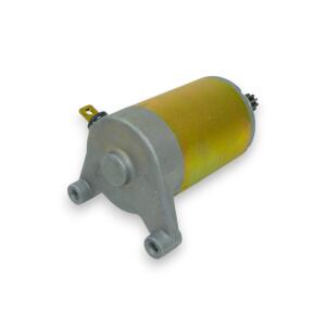 Anlasser für Kreidler Street 125 DD Qingqi-2 QM125 Sachs Roadster