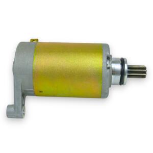 Anlasser für Kreidler Street 125 DD Qingqi-2 QM125 Sachs Roadster
