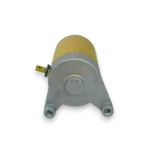 Anlasser für Kreidler Street 125 DD Qingqi-2 QM125 Sachs Roadster