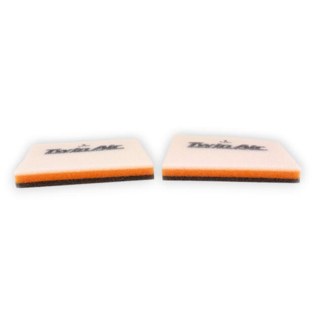 Twin Air filter for Honda CRF 1100 L Africa Twin