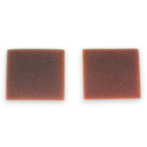 Twin Air filter for Honda CRF 1100 L Africa Twin