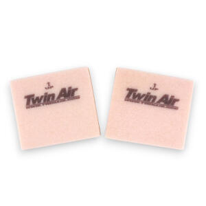 Twin Air filter for Honda CRF 1100 L