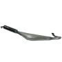 Exhaust for Honda Wallaroo Peugeot Fox 50
