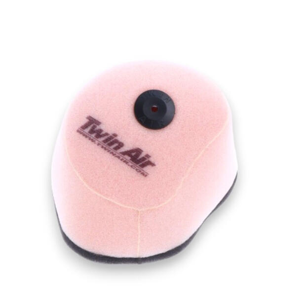 Twin Air Luftfilter für Kawasaki KX 250F/Suzuki RMZ 250