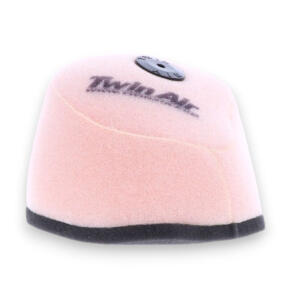 Twin Air Luftfilter für Kawasaki KX 250F/Suzuki RMZ 250