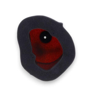 Twin Air Luftfilter für Kawasaki KX 250F/Suzuki RMZ 250