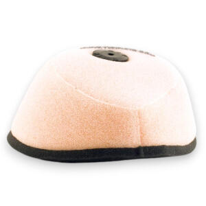 Twin Air Luftfilter für Kawasaki KX 250F/450F