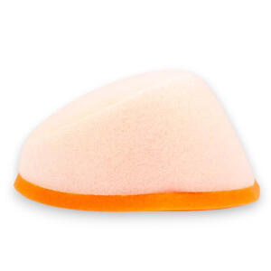 Twin Air filter for Kawasaki KLX 450F