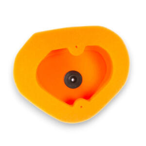 Twin Air filter for Kawasaki KLX 450F