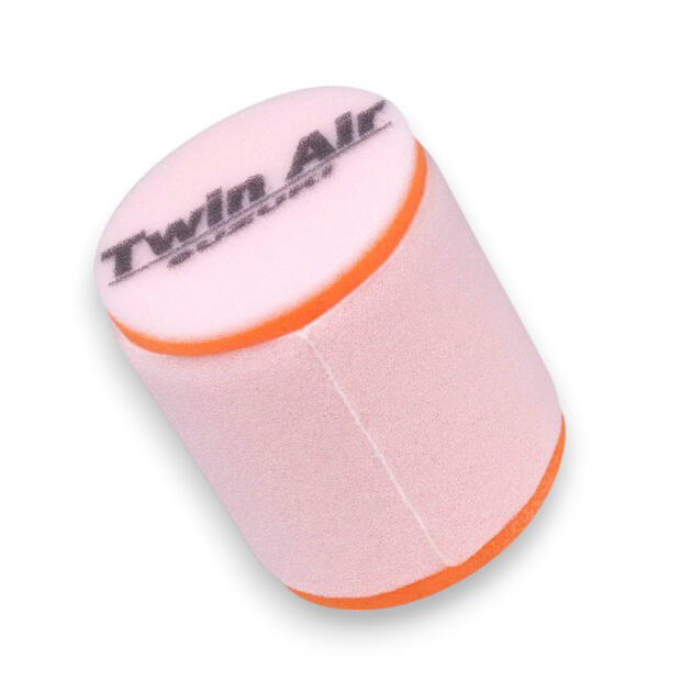 Twin Air filter for Suzuki LTZ 400 Kawasaki KFX 400 Arctic Cat DVX 400