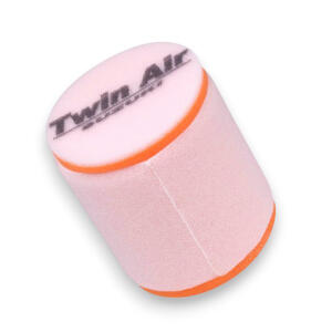 Twin Air filter for Suzuki LTZ 400 Kawasaki KFX 400...