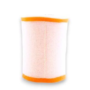 Twin Air filter for Suzuki LTZ 400 Kawasaki KFX 400 Arctic Cat DVX 400