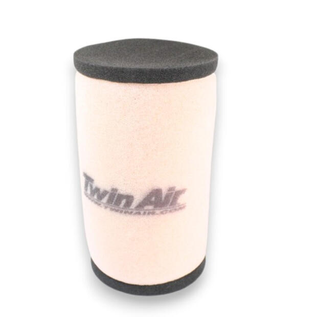 Twin Air Luftfilter für Kawasaki Teryx 750/800