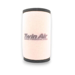 Twin Air Luftfilter für Kawasaki Teryx 750/800