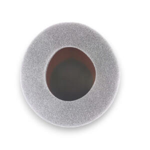 Twin Air Luftfilter für Kawasaki Teryx 750/800