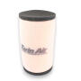 Twin Air Luftfilter für Kawasaki Teryx 750/800