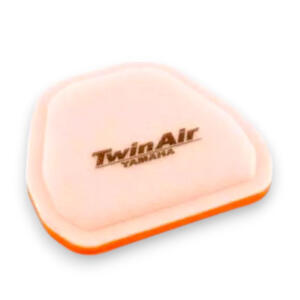 Twin Air filter for Yamaha YZ 450F