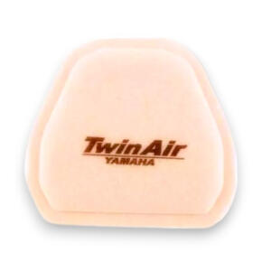Twin Air filter for Yamaha YZ 450F