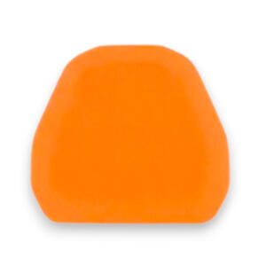 Twin Air filter for Yamaha YZ 450F