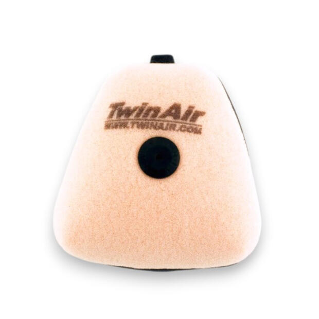 Twin Air Luftfilter für Yamaha YZ 250F/450F/ WR 250F/450F