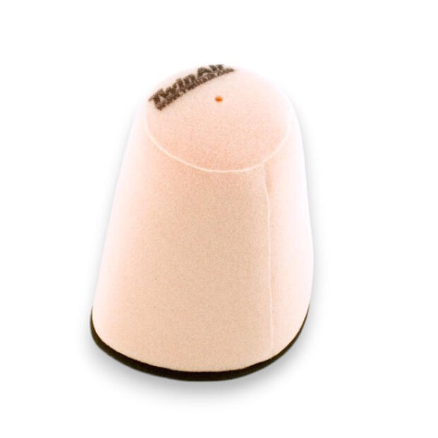 Twin Air filter for Yamaha YFZ 450R