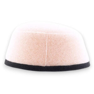 Twin Air Luftfilter für Suzuki RM 250/DR-Z 400