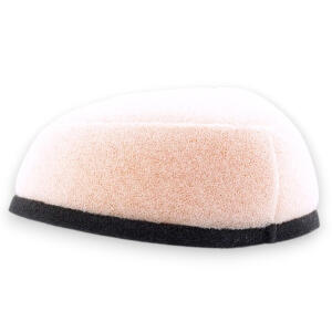 Twin Air filter for Suzuki RMX 450Z