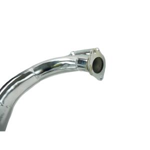 Auspuff für Aprilia Classic 125 2Takt